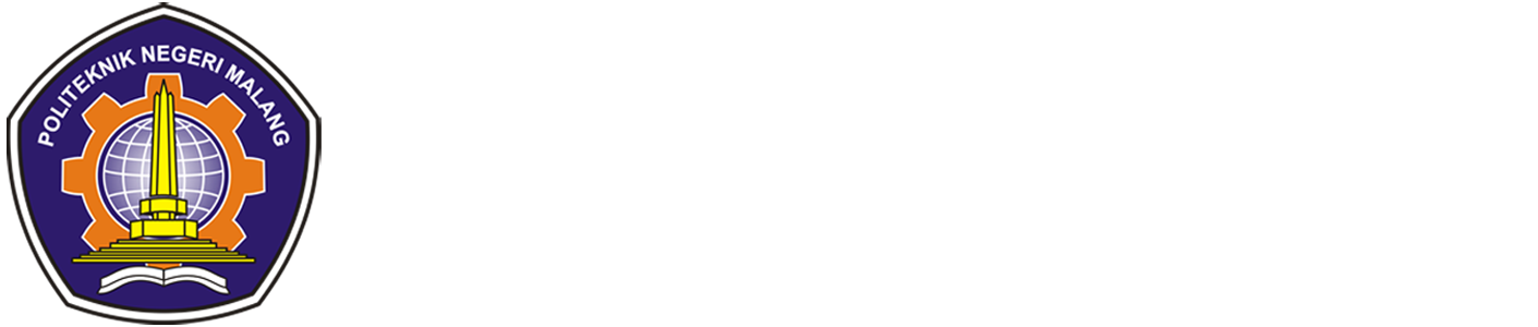 Tracer Study Jurusan Administrasi Niaga Politeknik Tracer Study Jurusan Administrasi Niaga Politeknik